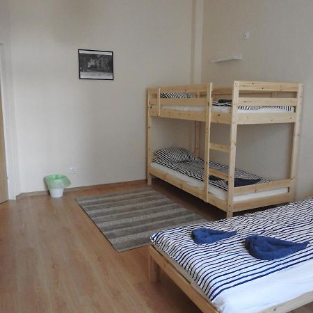 Mewa 320 Apartamento Giżycko Exterior foto